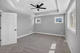4829 Lacy Rd, Fitchburg, WI 53711 - Photo 37