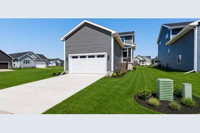 4829 Lacy Road, Fitchburg, WI 53711 - Photo 5