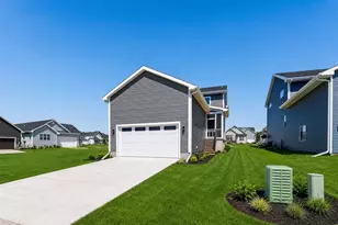 4829 Lacy Rd, Fitchburg, WI 53711 - Photo 5