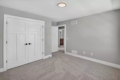 4829 Lacy Road, Fitchburg, WI 53711 - Photo 35