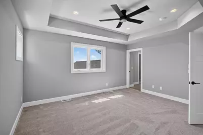 4829 Lacy Road, Fitchburg, WI 53711 - Photo 39