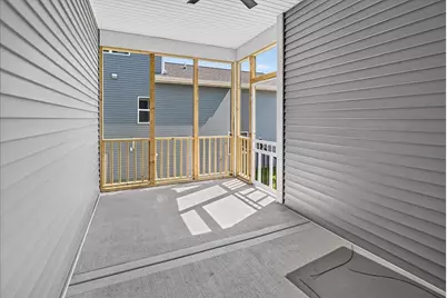 4829 Lacy Road, Fitchburg, WI 53711 - Photo 27