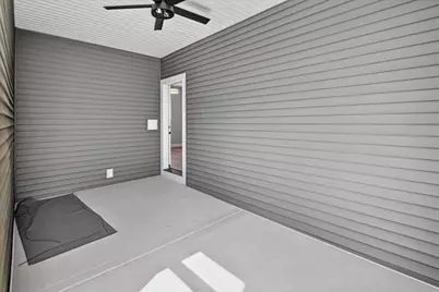 4829 Lacy Road, Fitchburg, WI 53711 - Photo 29