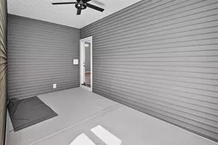 4829 Lacy Rd, Fitchburg, WI 53711 - Photo 29
