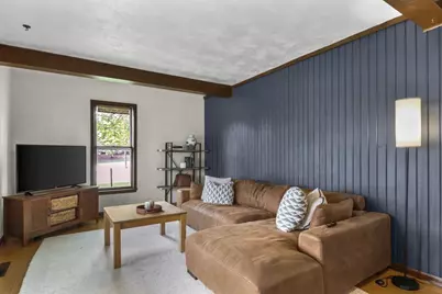 139 N Main Street, Cottage Grove, WI 53527 - Photo 3