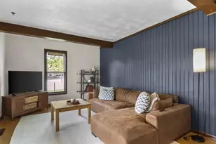 139 N Main St, Cottage Grove, WI 53527 - Photo 3
