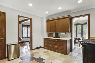 139 N Main St, Cottage Grove, WI 53527 - Photo 7