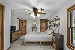 139 N Main St, Cottage Grove, WI 53527 - Photo 13