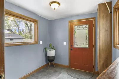 139 N Main Street, Cottage Grove, WI 53527 - Photo 11