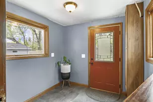 139 N Main St, Cottage Grove, WI 53527 - Photo 11