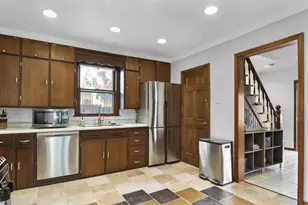 139 N Main St, Cottage Grove, WI 53527 - Photo 5