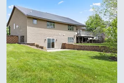 W5493 Center Road, Monroe, WI 53566 - Photo 63