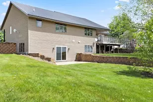 W5493 Center Rd, Monroe, WI 53566 - Photo 63