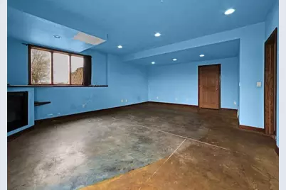 W5493 Center Road, Monroe, WI 53566 - Photo 55