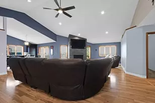 W5493 Center Rd, Monroe, WI 53566 - Photo 5