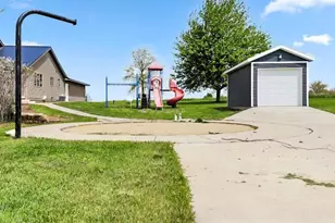 W5493 Center Rd, Monroe, WI 53566 - Photo 65