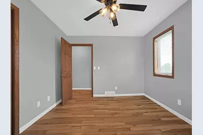 W5493 Center Road, Monroe, WI 53566 - Photo 31