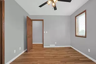 W5493 Center Rd, Monroe, WI 53566 - Photo 31