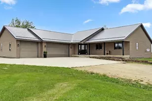W5493 Center Rd, Monroe, WI 53566 - Photo 79