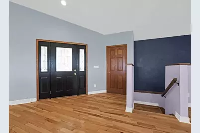 W5493 Center Road, Monroe, WI 53566 - Photo 9