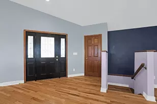 W5493 Center Rd, Monroe, WI 53566 - Photo 9