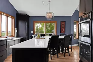 W5493 Center Rd, Monroe, WI 53566 - Photo 19