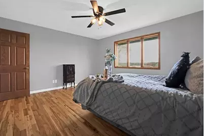 W5493 Center Road, Monroe, WI 53566 - Photo 35