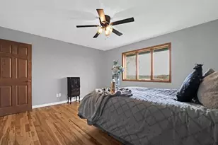 W5493 Center Rd, Monroe, WI 53566 - Photo 35