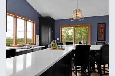 W5493 Center Road, Monroe, WI 53566 - Photo 19