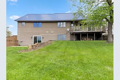 W5493 Center Road, Monroe, WI 53566 - Photo 59