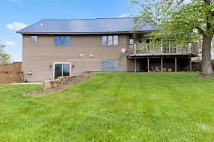 W5493 Center Rd, Monroe, WI 53566 - Photo 59