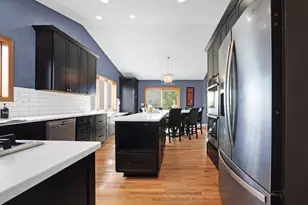 W5493 Center Rd, Monroe, WI 53566 - Photo 21