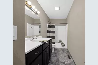 W5493 Center Road, Monroe, WI 53566 - Photo 23