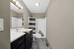 W5493 Center Rd, Monroe, WI 53566 - Photo 23