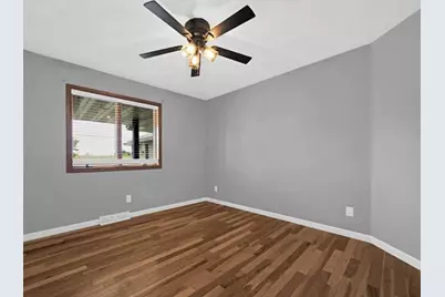 W5493 Center Road, Monroe, WI 53566 - Photo 25