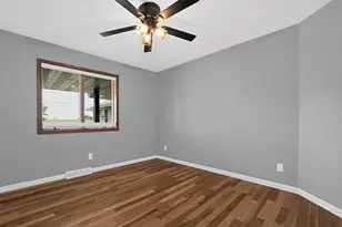W5493 Center Rd, Monroe, WI 53566 - Photo 25