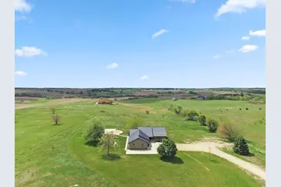 W5493 Center Road, Monroe, WI 53566 - Photo 77