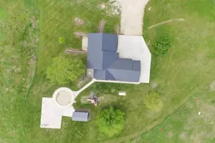 W5493 Center Rd, Monroe, WI 53566 - Photo 75