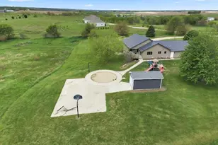 W5493 Center Rd, Monroe, WI 53566 - Photo 3