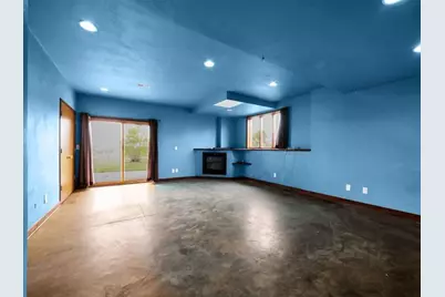 W5493 Center Road, Monroe, WI 53566 - Photo 53
