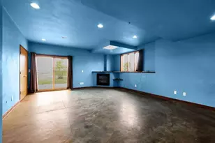W5493 Center Rd, Monroe, WI 53566 - Photo 53