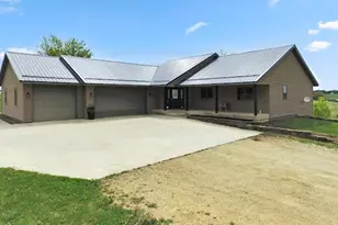 W5493 Center Rd, Monroe, WI 53566 - Photo 1