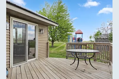 W5493 Center Road, Monroe, WI 53566 - Photo 61