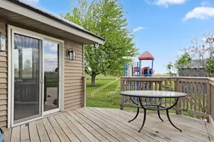 W5493 Center Rd, Monroe, WI 53566 - Photo 61
