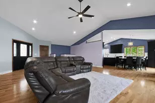 W5493 Center Rd, Monroe, WI 53566 - Photo 7