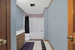 W5493 Center Rd, Monroe, WI 53566 - Photo 51