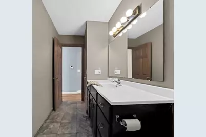 W5493 Center Road, Monroe, WI 53566 - Photo 25