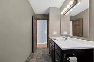 W5493 Center Rd, Monroe, WI 53566 - Photo 25