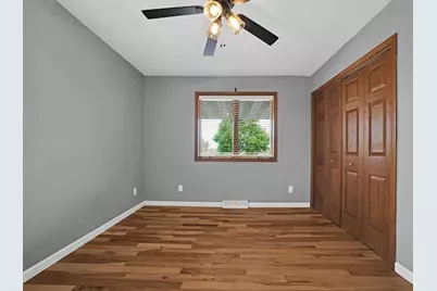 W5493 Center Road, Monroe, WI 53566 - Photo 29