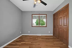 W5493 Center Rd, Monroe, WI 53566 - Photo 29